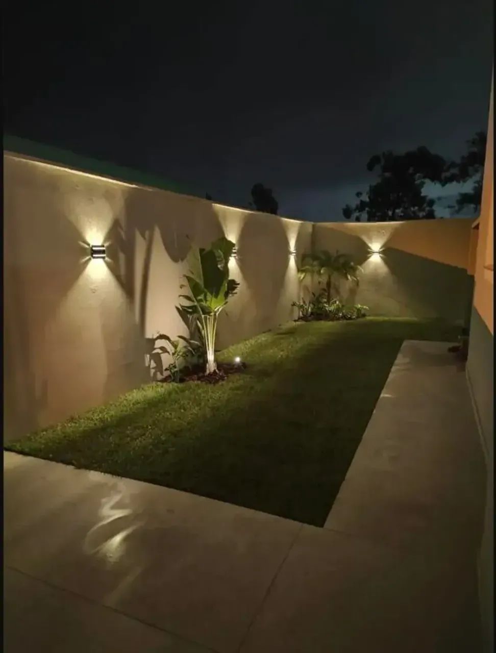 Apartamento Garden 2 quartos no Ribeirão da Ilha, Florianópolis
