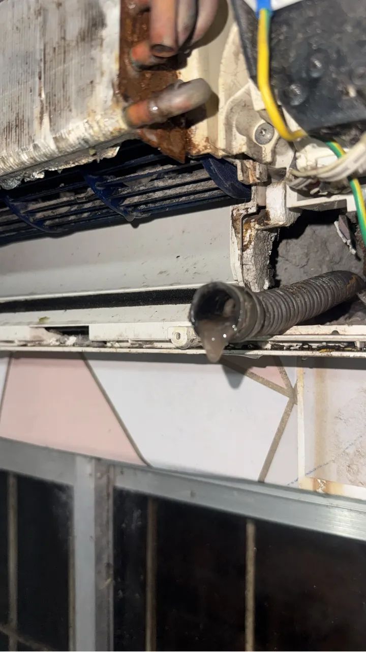Técnico de refrigeração  - Foto 2