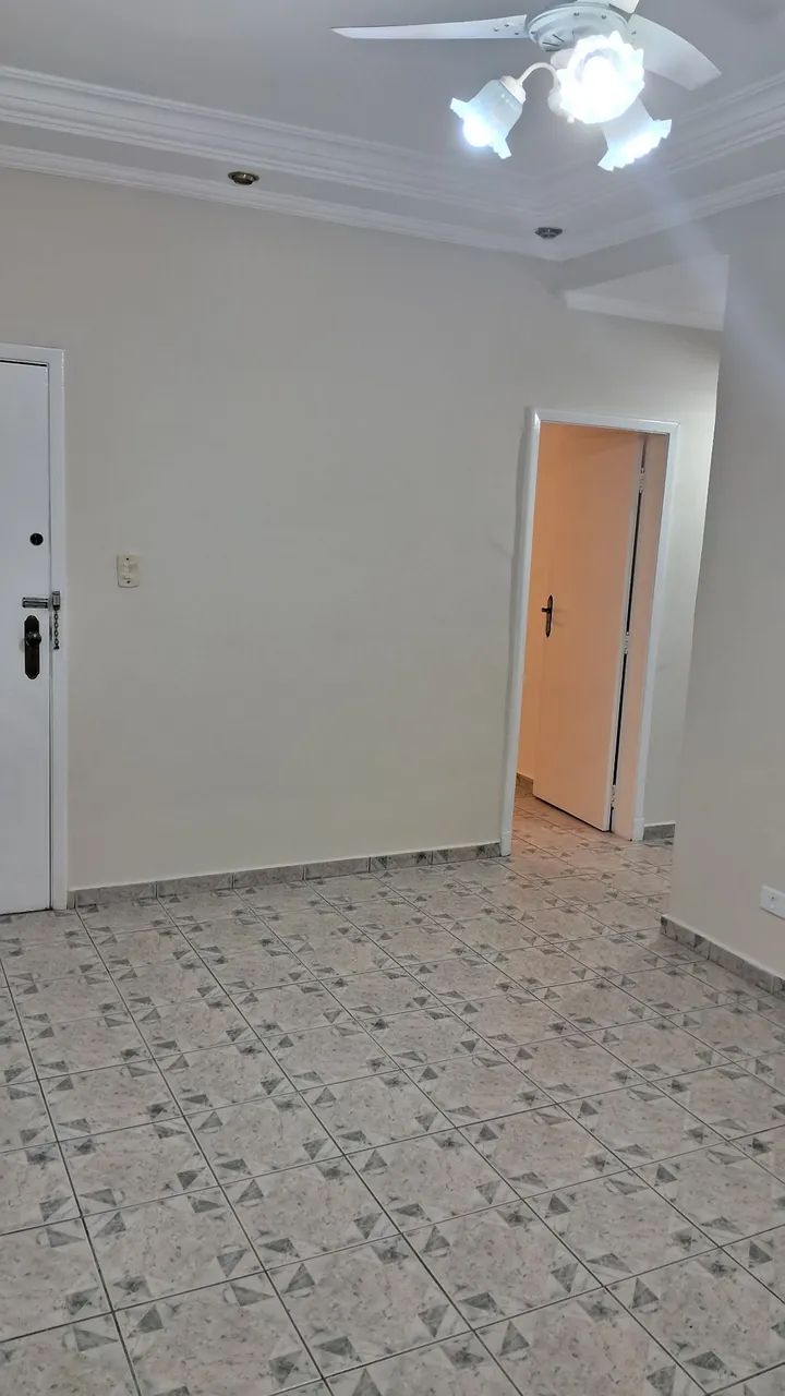 Foto - São Paulo - Cambuci