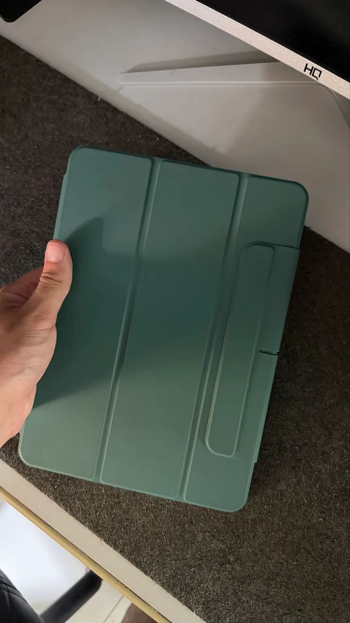 iPad Air 4 256GB  - Foto 4