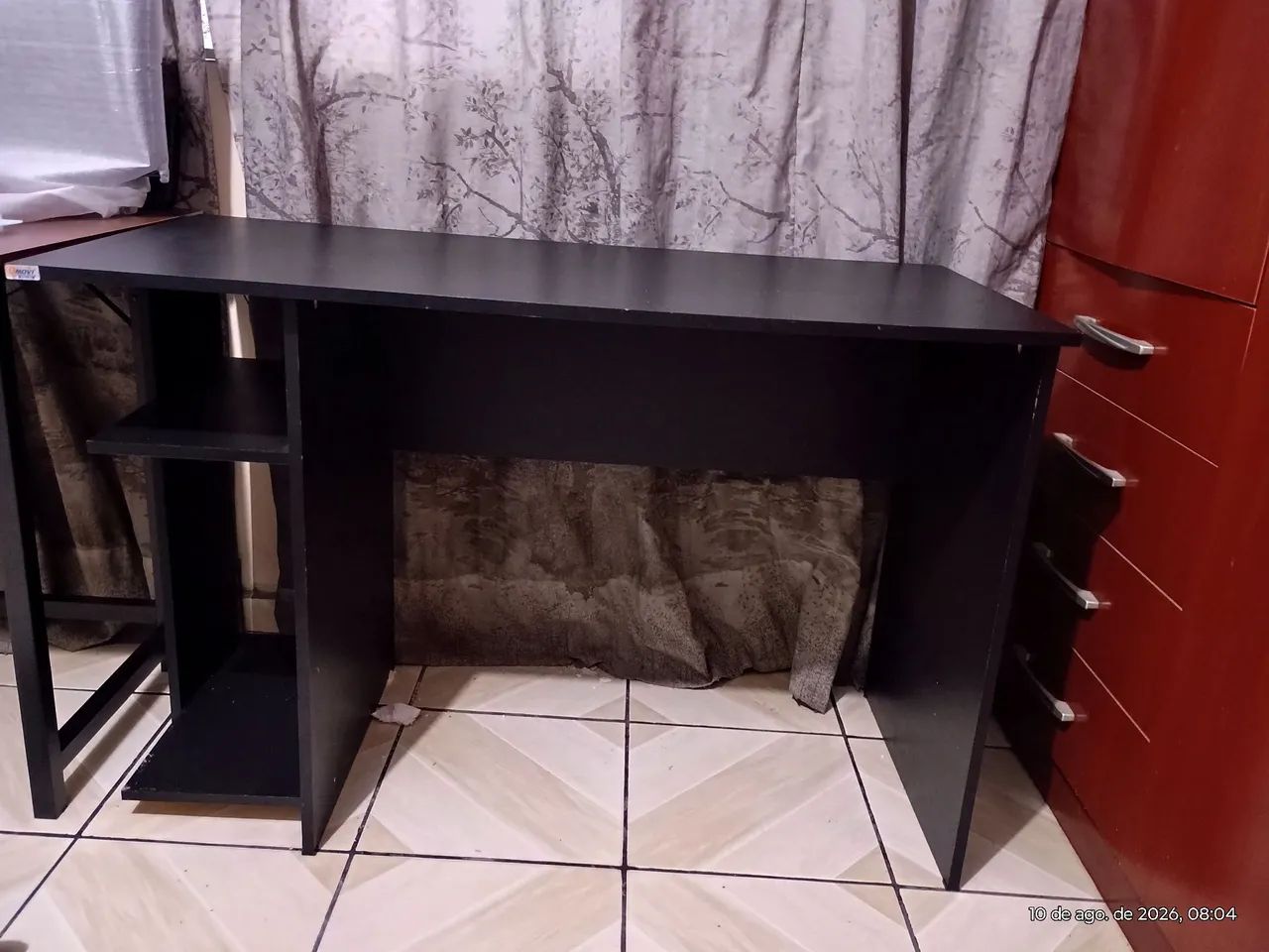 Mesa de computador 