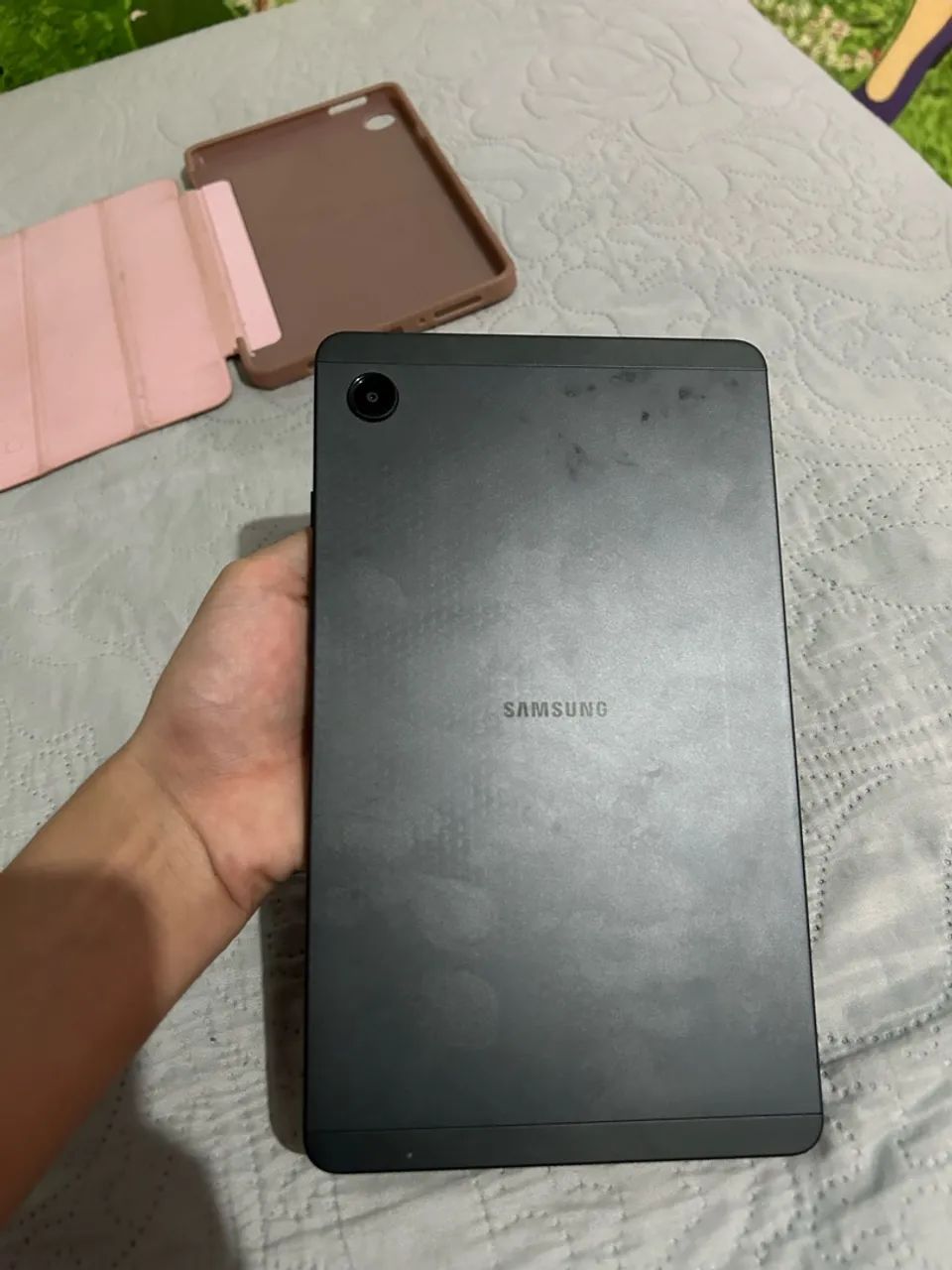 Tablet  - Foto 5