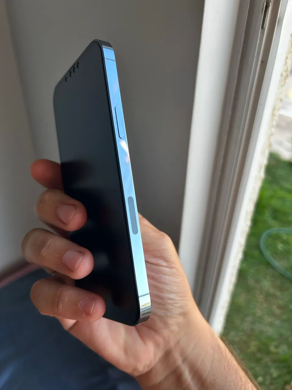 iPhone 13 Pro Max 256gb  - Foto 4