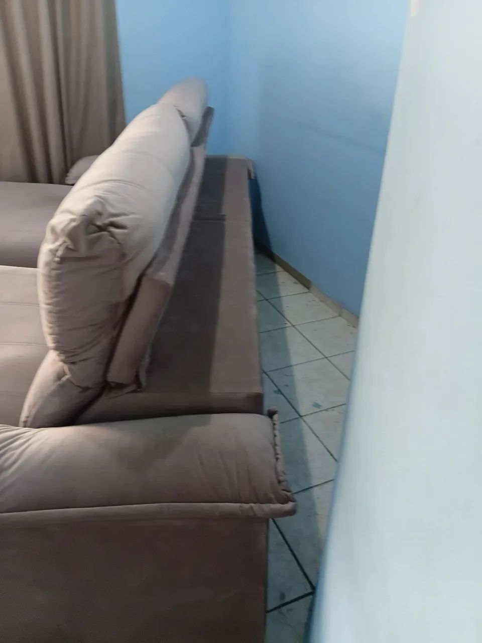 Sofá  - Foto 2