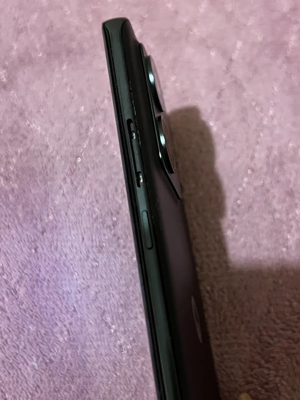 Motorola Edge 40 Neo 256GB ? Com avarias - Foto 3