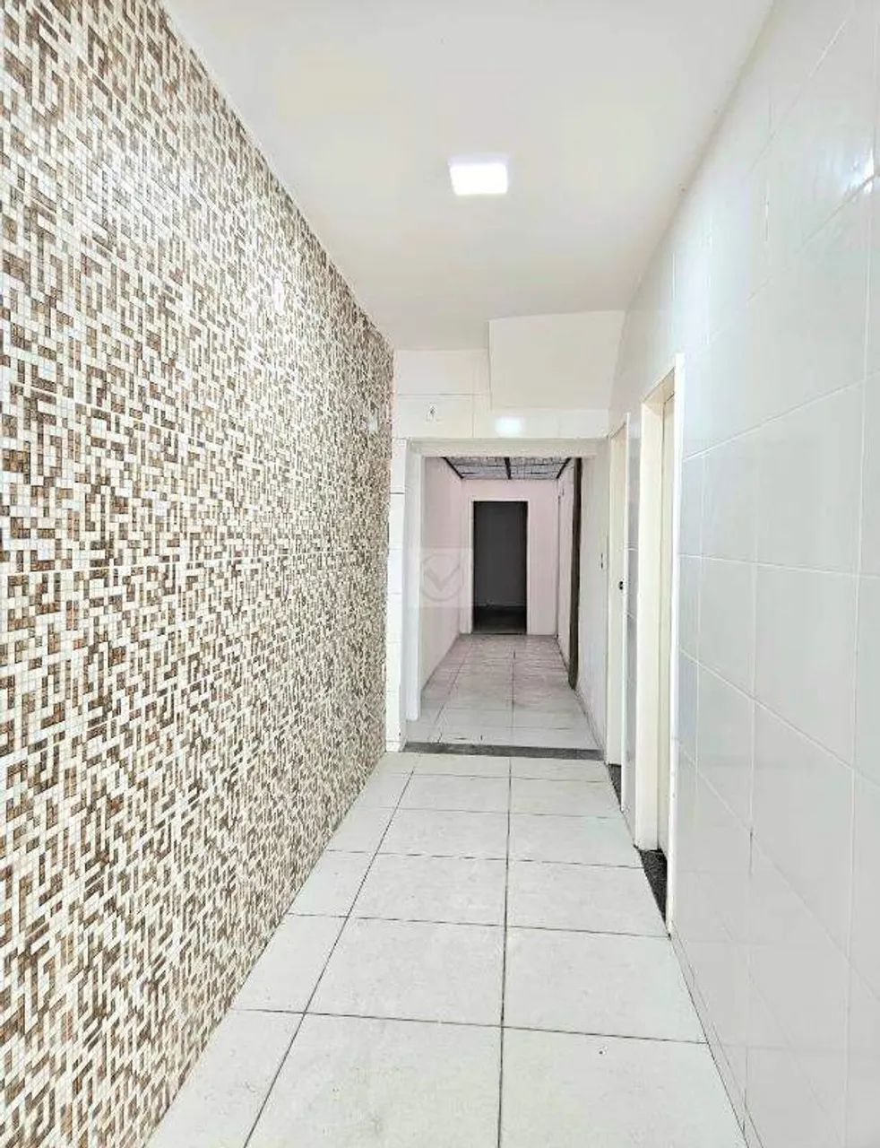 Sala para aluguel, Ponto Novo - Aracaju/SE - Foto 4
