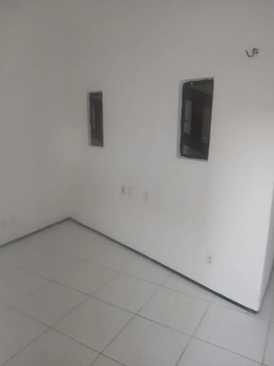 ALUGA-SE: SUA PRÓXIMA CASA NO CORAÇÃO DO BENFICA - Foto 3