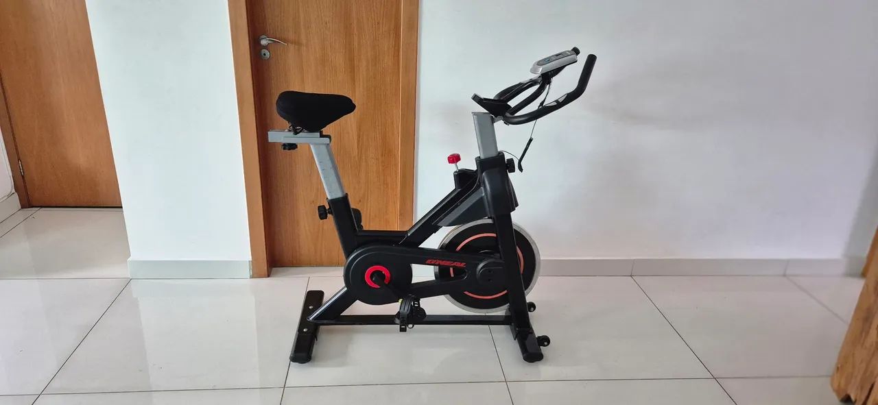 Bicicleta O'neal - Foto 2