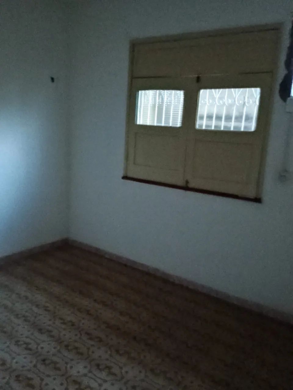 Sobrado bem localizado  - Foto 2
