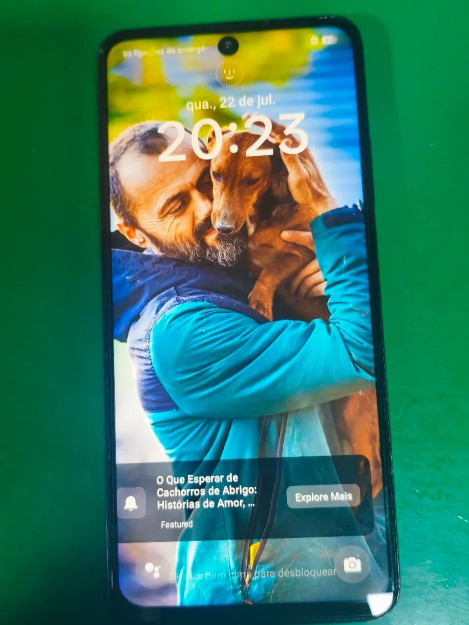 Realme C75  - Foto 2