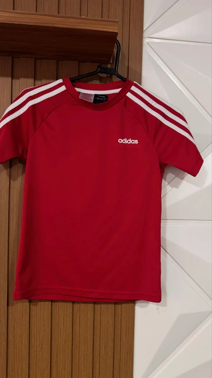 2 camisa infantil original  - Foto 3