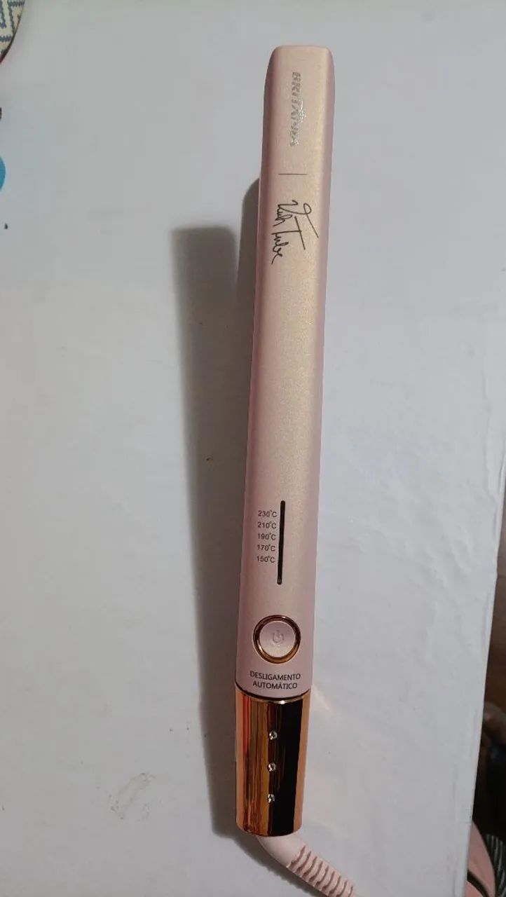 Vendo chapinha da Britânia 