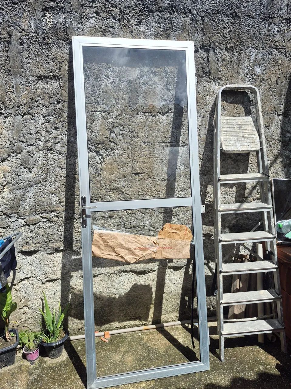Porta - Foto 4