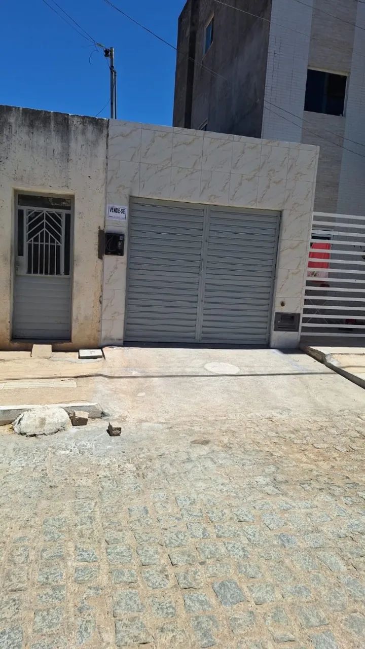 Ponto Comercial  - Foto 2