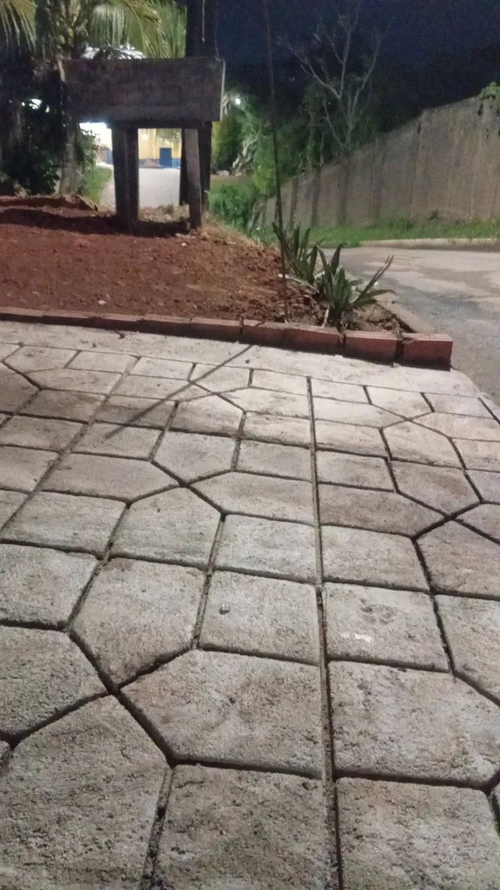 Serviços reparos - Foto 5