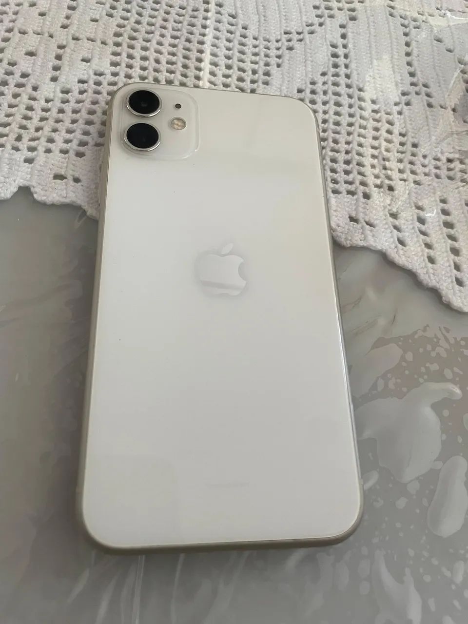 Iphone 11 - Foto 2