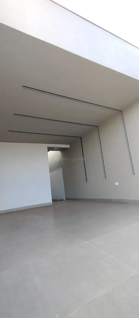 Casa/Sobrado Casa em Paiçandu - Foto 3