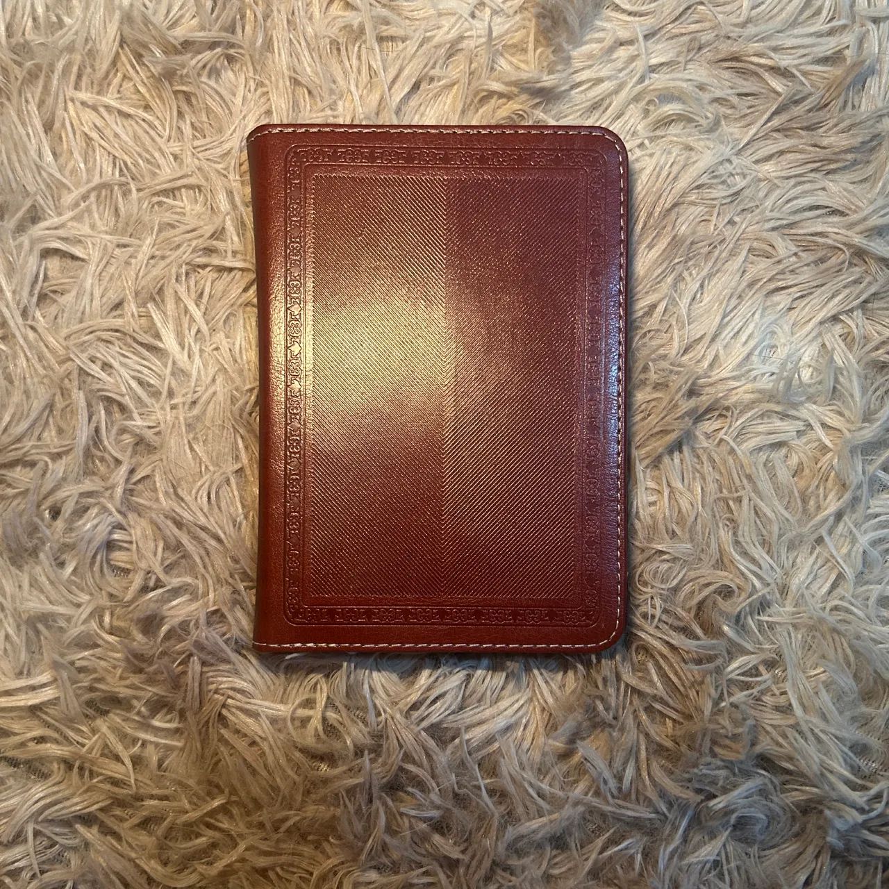 Kindle Basic 11ª geração - último modelo + capinha MoKo - Foto 2