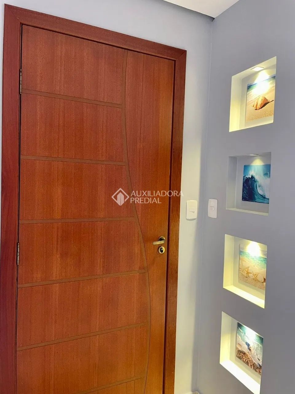 Apartamento no Campeche - Riozinho , Florianópolis - Foto 2
