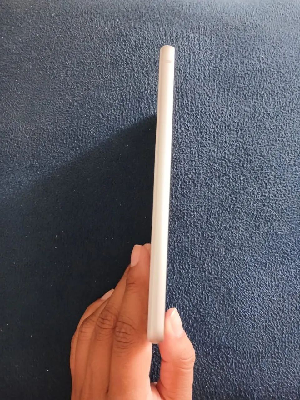 Celular S21 Fe - Foto 4