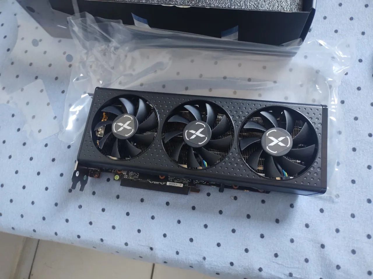 VENDO SETUP/PC GAMER - Urgente - Foto 4