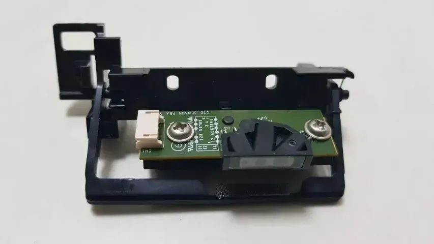 JC61-05676A* Ctd Sensor Pba Original Samsung SEM SUPORTE Ref 00657