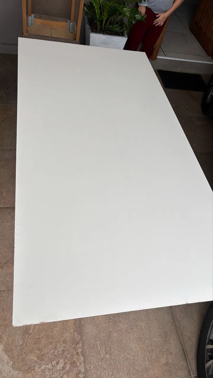 Mesa  - Foto 3