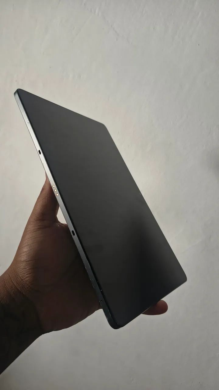 Samsung A9+  - Foto 2
