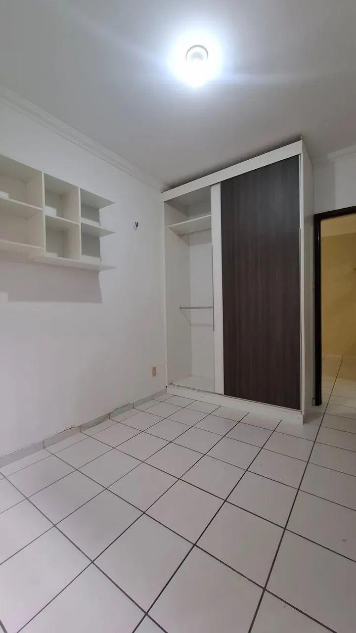 VENDO Ed Athenas 2 Quartos - Foto 4