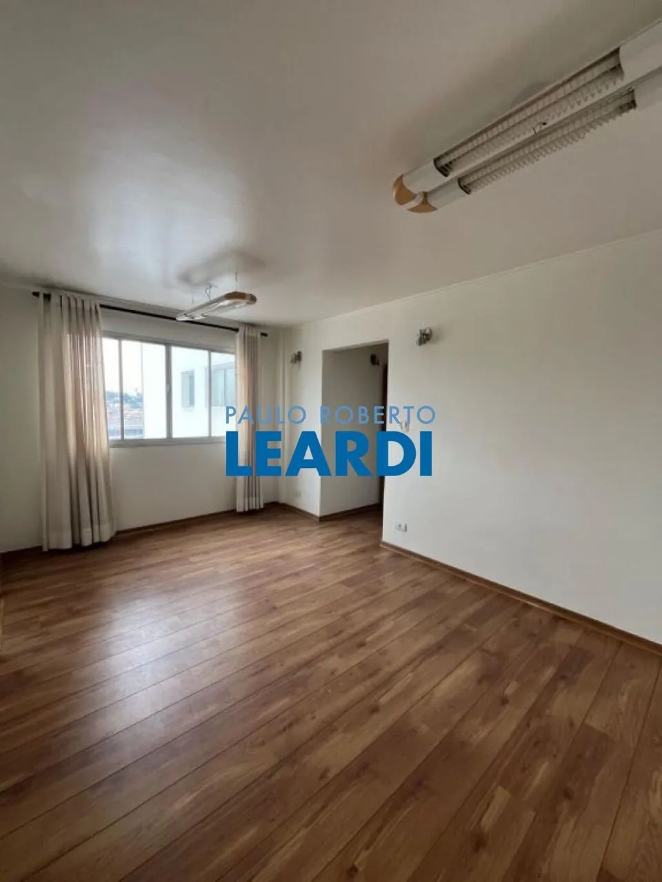 APARTAMENTO - VILA MASCOTE - SP