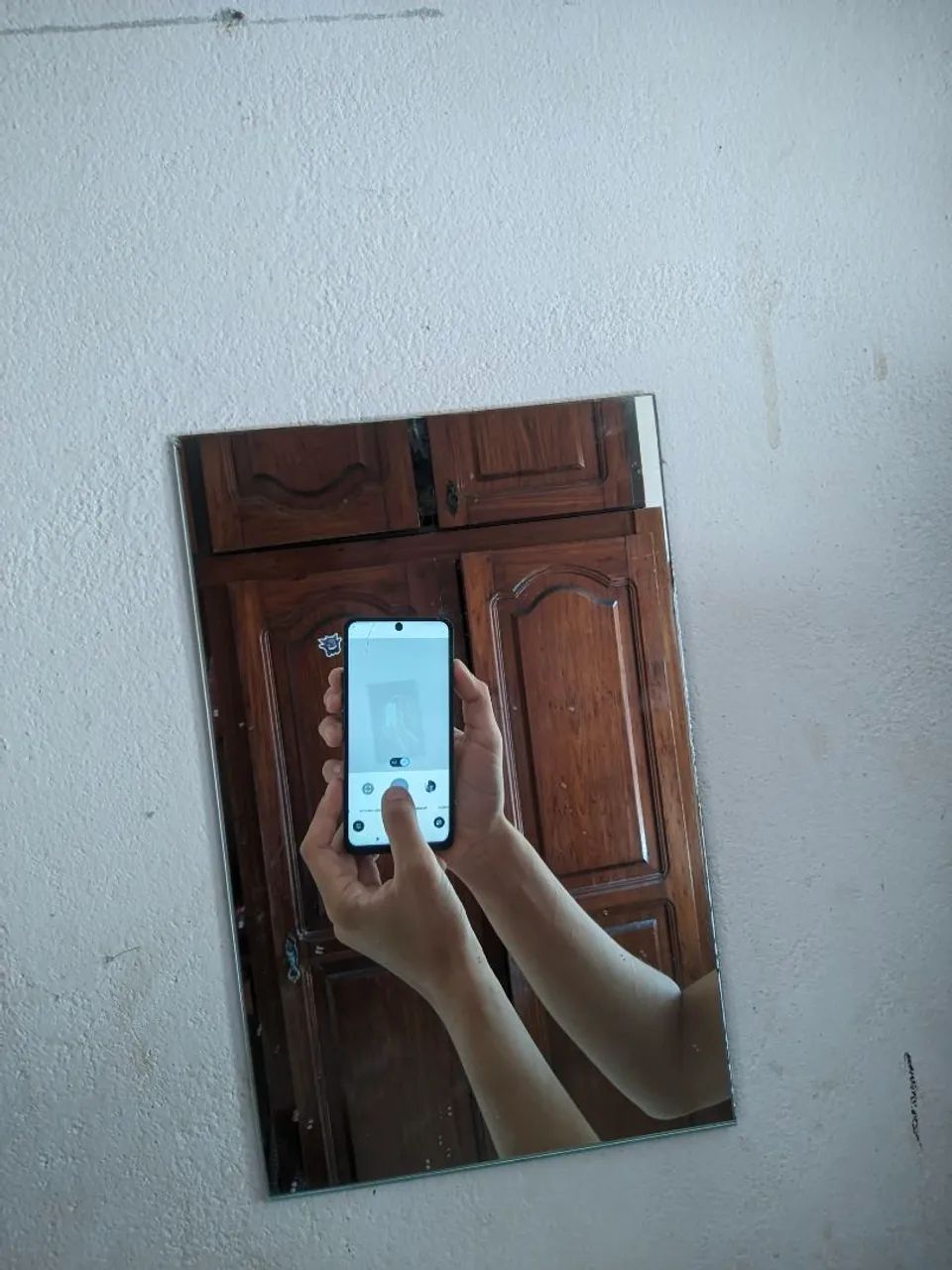 Redmi note 13 - Foto 2