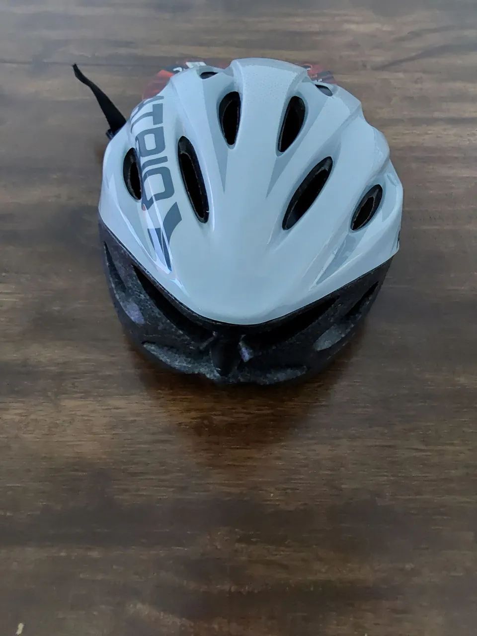 Capacete Atrio MTB 2.0 ciclismo - Foto 4