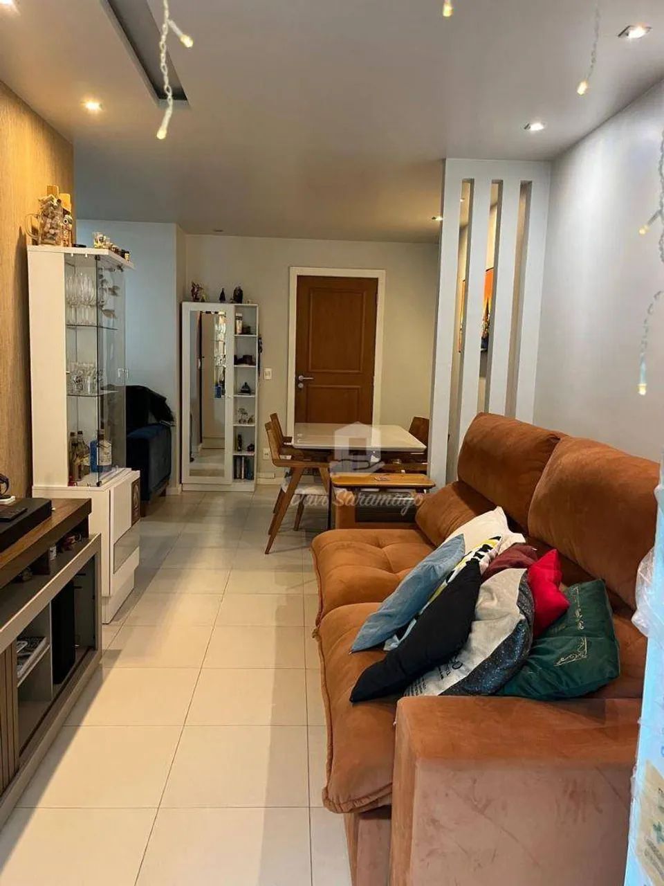 Apartamento 2 quartos à venda São Francisco - Foto 3