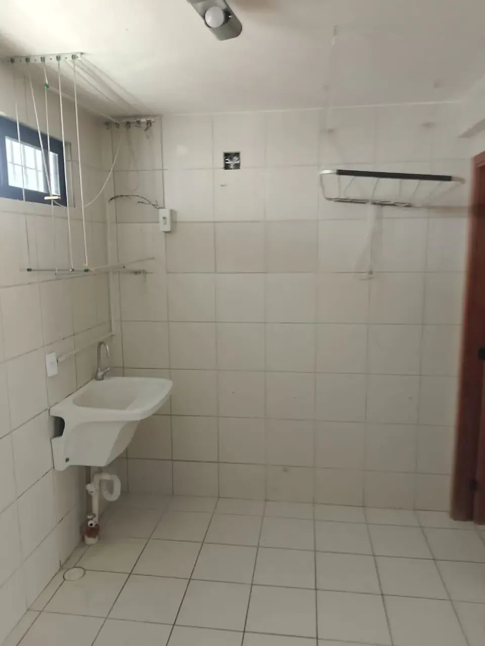 Apartamento para locação, AFLITOS, Recife, PE - Foto 5