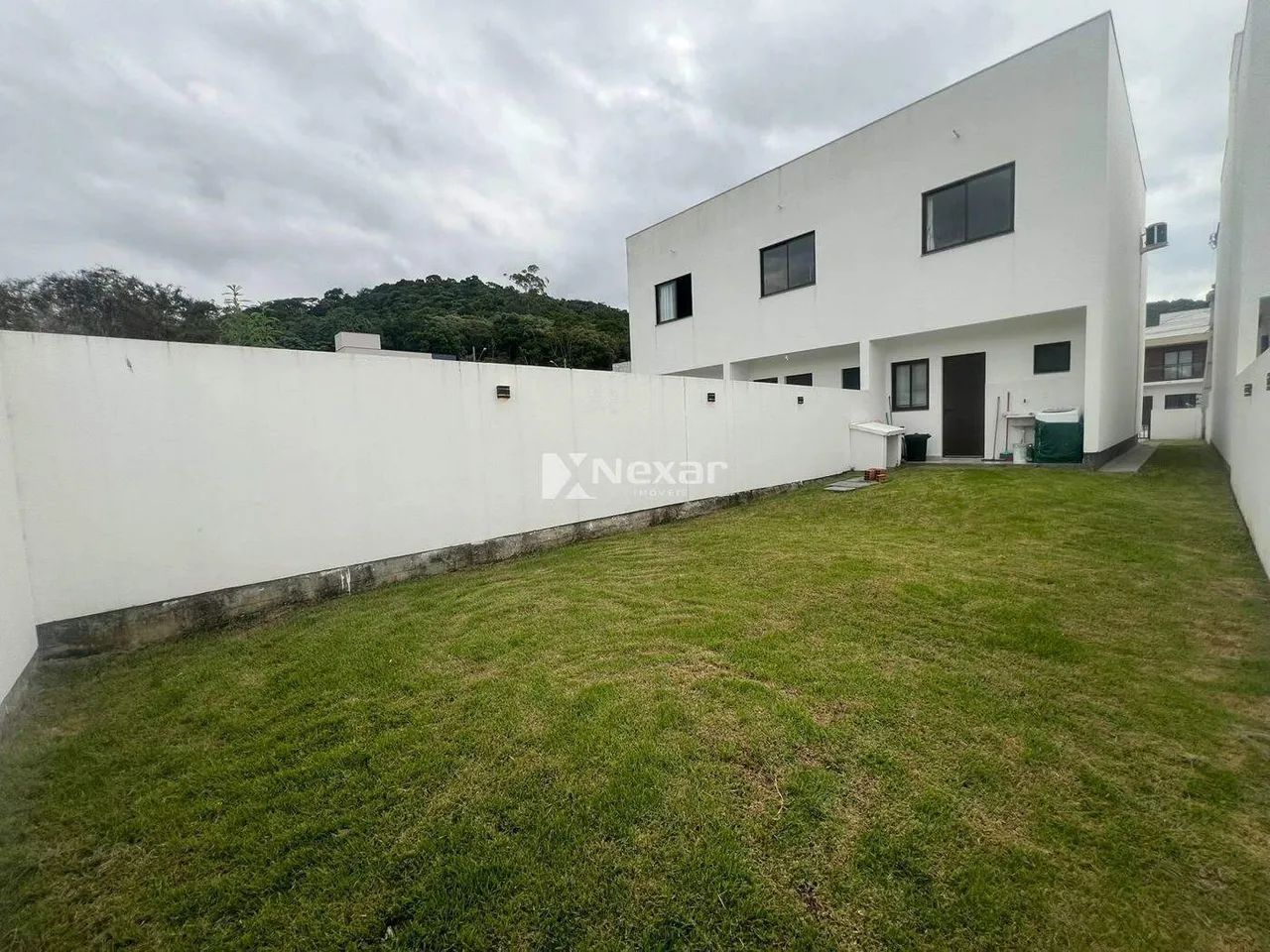 SOBRADO SEMI-MOBILIADO - Foto 5