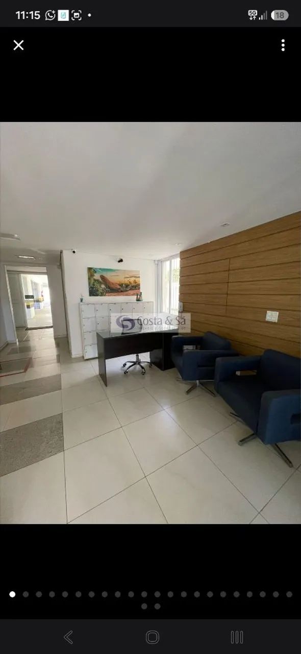Excelente Oportunidade  Rio das ostras - Foto 2