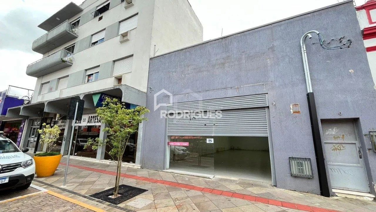 Loja Centro São Leopoldo - Foto 2