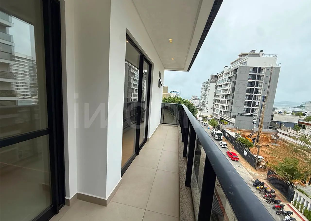 Apartamento para venda no edificio Brava Vita - Foto 5