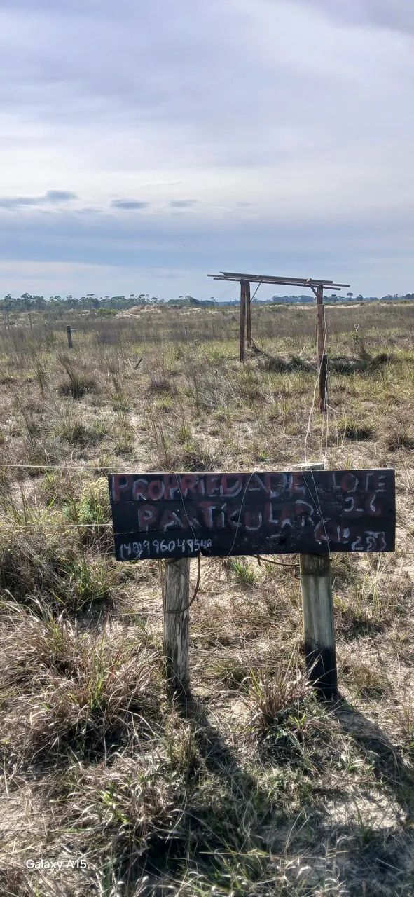 Vendo lote praia do arpoador  - Foto 5