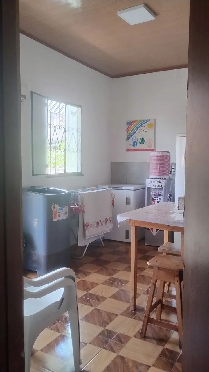 Vendo casa  - Foto 4