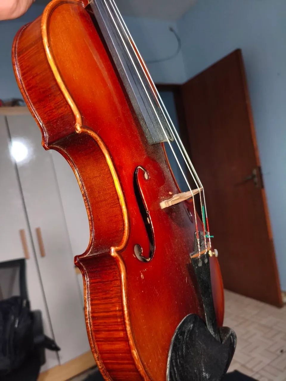Violino Eagle vk 844 - Foto 5