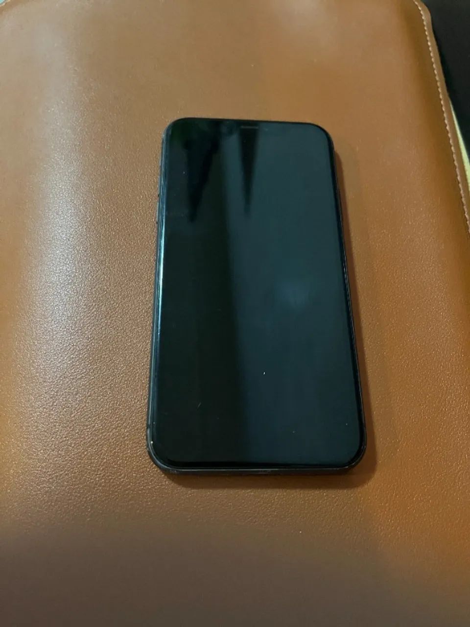 IPHONE 11- USADO - Foto 3