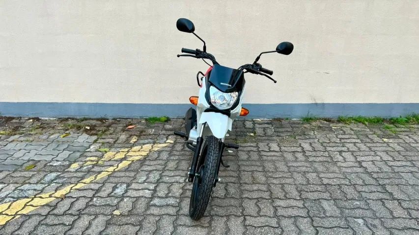 POP 2027 - Foto 4