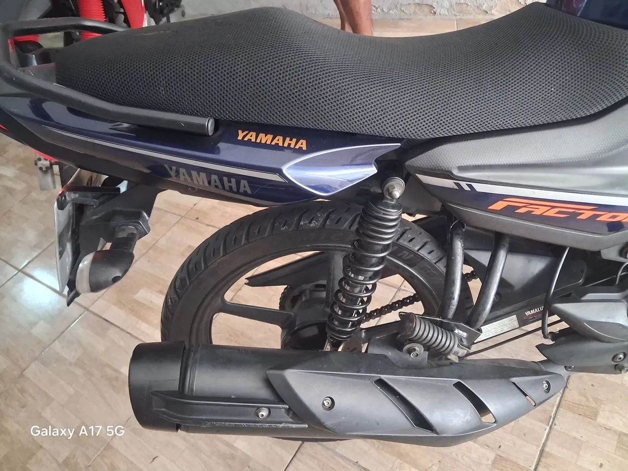 Factor 150 2024!!! - Foto 5