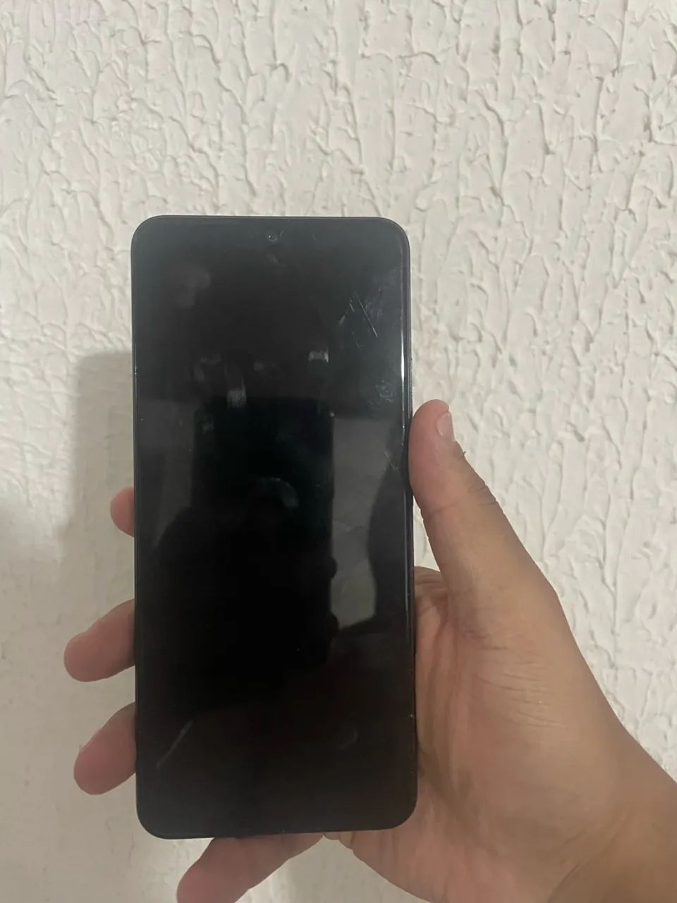 Xiaomi redmi 14 C - Foto 4