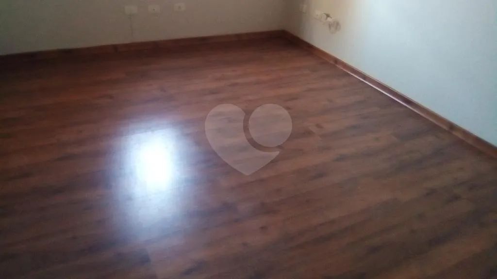 APTO - VILA JARDINI - Foto 4