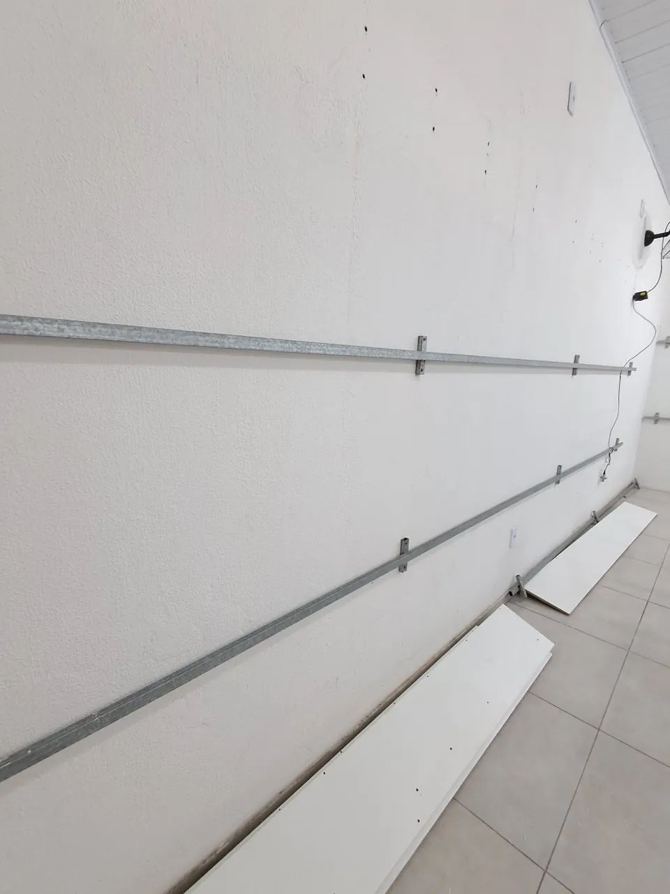 VENDO EQUIPAMENTOS PARA VOCÊ MONTAR SUA LOJA !!! - Foto 3