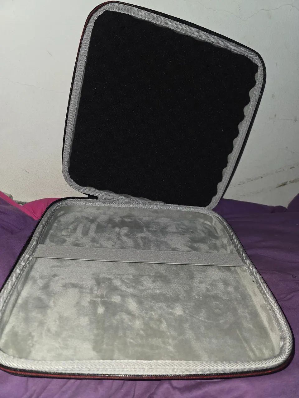 Box lauchpad mk2 - Foto 3