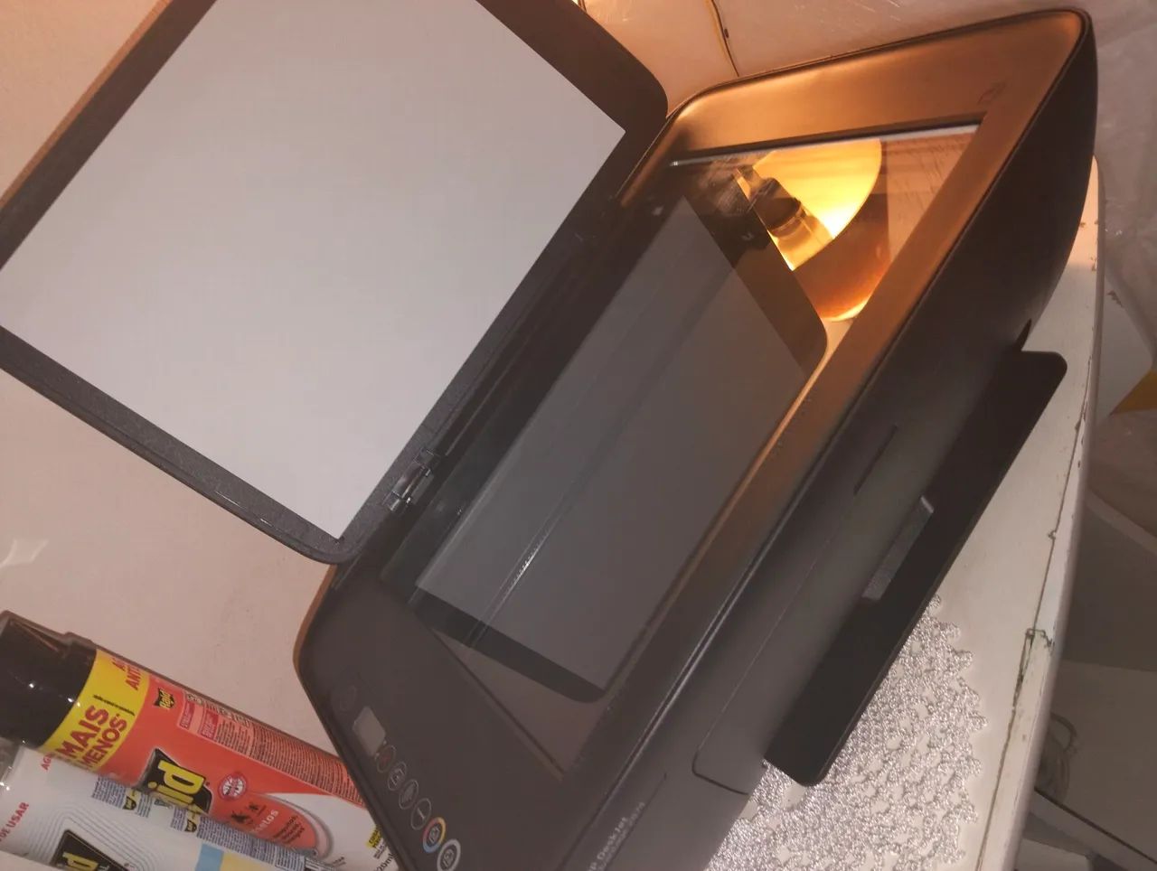 HP Printer435654416506572802