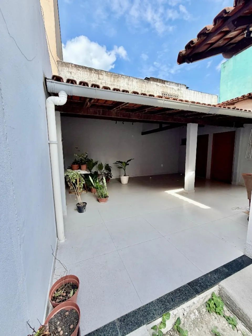 Casa 03 quartos,  Morada de Laranjeira  - Foto 3